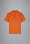 MEN'S KNITTED POLOSHIRT C.WCOTTON - 6