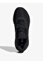 Men's Lace-Up Running Shoes - Galaxy 7 m - 4