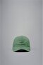 MEN'S BASEBALL CAP - 3