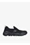 Women's slip-on sneakers - go walk massage fit - 5