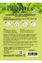 Green Tea Mask Sheet Green Tea Paper Mask (5 Pcs) - 3