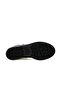20911 1 Black Women's Daily Boots 20911-1-Black Black - 5