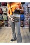 Kelly Cross Strap Card Holder Phone Holder Bohemian Bag (clutch) - 2