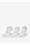 Men's 1/2 Terry Crew Length Sports Socks - S111035D-100
