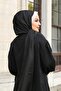 Monogram Shawl Monov08-33 - 4