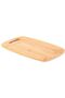 لوح مزدوج 33x24 مقابل 28x20 B.ek1003