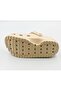 Comfortable Sole High Sized Hospital Cook Nurse Doctor Slippers - 6