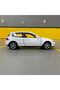 Honda Civic Eg6 1/36 Scale Diecast Metal Model Car Game Car - 3