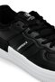 FREYA 3PR Siyah Erkek Sneaker - 7