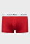Cotton 3 Pack Boxer Men's Boxer 0000u2664g I03 - 4