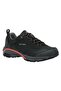 Fest 3PR Black Women's Waterproof Outdoor Shoes