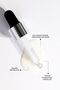 10ml Tooth Cleansing and Whitening Gel - 4