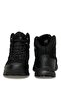 MAXIM HI 3PR Black Men's Outdoor Boots - 5