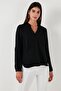 Regular Fit Judge Collar Shirt SHIRT67044872S4 - 2