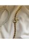 Pinterest Heart Gold Vintage Watch