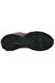 Fest 3PR Black Women's Waterproof Outdoor Shoes - 4
