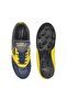 Armour Football Shoe | Blue |6 UK/ 7 US/ 40 EU | For Men & Boys |Faux Leather - 5