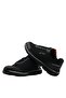 Women's Sneakers Z4134 - 4