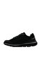 Women's Sneakers Z4134 - 2