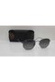 Rb3548-N 004-71 51 Model Medium Size Equipment - 2