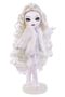 Shadow high doll - natasha zima