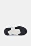 Yard Lightweight Boys' Black Sports Shoes - 4