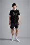 MEN'S KNITTED T-SHIRT C.WCOTTON - 4
