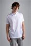 MEN'S KNITTED POLOSHIRT C.WCOTTON