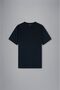 MEN'S KNITTED T-SHIRT C.WCOTTON - 6