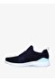 Women's Textured Slip-On Walking Shoes  - SKECH AIR DYNAMIGHT - 5