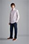 Cotton Shirt - 4