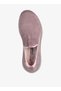 Women's Slip-On Sneakers - D Lux Walker 2.0 - 2