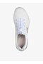 Summits Stretch Lace Shoes - 2
