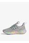 Erkek çocuk Panelli Slip-On Koşu Ayakkabısı çekme Halkası ile - Lite Racer Adapt 7.0 - 5