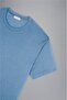 Silk T-Shirt - 5