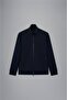 SWEATSHIRT WITH ZIP - 6