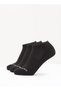 Women's Terry Invisible Sports Socks - S111102C-001