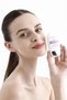 Kerem Whitener - Shoe Whitening - 4
