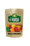 Bird Delight 3 kg - - 8