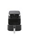Air Fryer Pro 4.7L AF140ME - 4