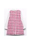 Abel & Lula Girls' Skirt Dark Gray - 2