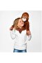 Trendexpress Soft Plush Toy Brown - 2