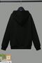 Los Angles Printed Men's - Girls' Comfortable Fit Sweatshirt - 2