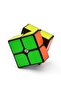 مكعب الذكاء 2x2x2 مكعب الصبر المكعب السحري 2x2 - 4