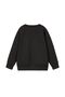 Sloganlı Basic Sweatshirt Takım - 3