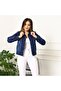 Jacket - 2