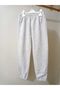 Comfortable Cut Sweatpants for Children