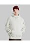 Lx Premium Hoodie Fleece