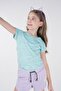 Girls' Shorts - 3