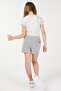 Girls' Shorts - 5